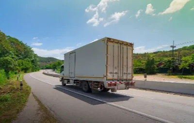 Konya Kocaeli | Bulaşık Makinesi Taşıma