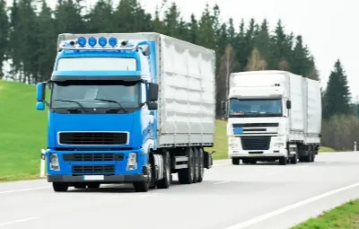 Konya Kocaeli | Eşya Taşıma